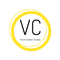 Victoria Canham Coaching Photo