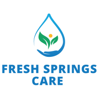 Fresh Springs Care Ltd Photo
