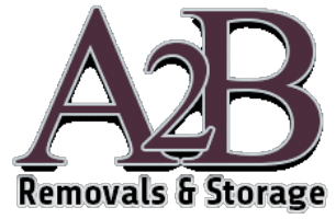 A2B Removal & Storage Ltd. Photo