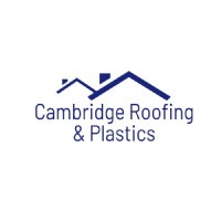 Cambridge Roofing and Plastics Photo