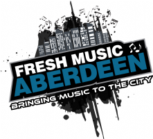 Fresh Music Aberdeen Photo