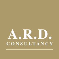 A.R.D. Consultancy Photo