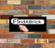 Findabrick UK ltd Photo