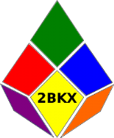 2BKX Photo