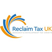 Reclaim Tax UK Ltd Photo