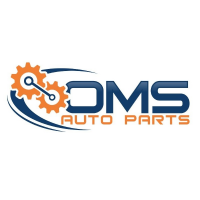 OMS Auto Parts Photo