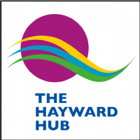 Hayward Hub Photo