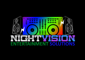 Nightvision Entertainment Solutions  Photo
