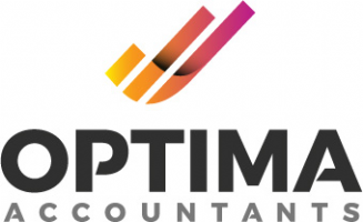 Optima Accountants Ltd Photo