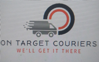 On target couriers ltd Photo