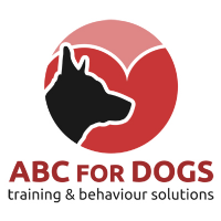 ABC For Dogs - Dog trainer Photo