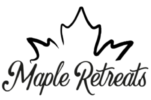 Maple Retreats Ltd Photo