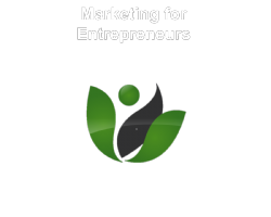 Marketing for Entrepreneurs Photo