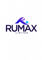 RUMAX LIMITED Photo