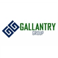 Gallantry Group Photo