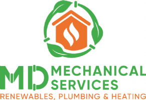 MD Mechanical services  Photo