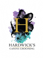 Hardwicks Canine Grooming Ltd  Photo