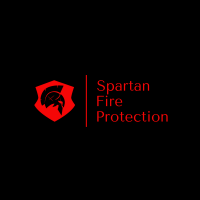 Spartan Fire Protection Ltd Photo