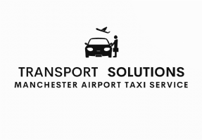 Manchester airport taxi service  Photo