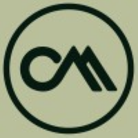 Creative’s Mark Photo