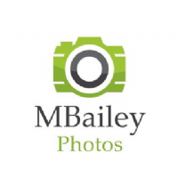 MBailey Photos Photo