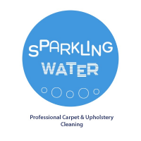 Sparkling Water Carpet Cleaning  Photo