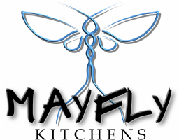 Mayfly Kitchens Ltd Photo