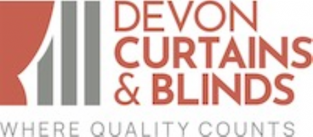 Devon Curtains and Blinds Photo