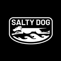 Salty Dog Design Photo