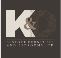 K&D Bespoke Furniture And Bedrooms Ltd Photo