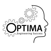 Optima Consultancy Services Photo