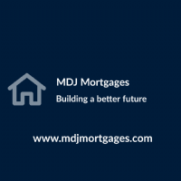 MDJ Mortgages Limited Photo