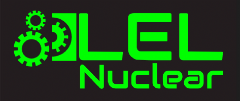 LEL NUCLEAR Photo