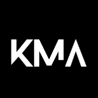 KMA Global Photo