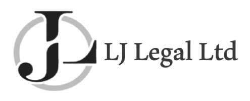 LJ Legal Ltd Photo