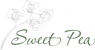 Sweet Pea Wedding & Event Hire Photo
