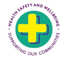 Health safety and wellbeing.co.uk Photo