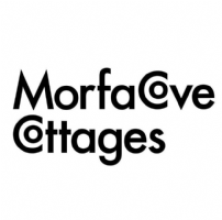 Morfa Cove Cottages Photo