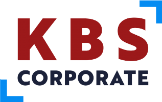 KBS Corporate Sales Ltd   Photo