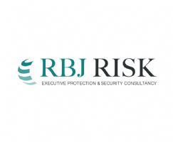 RBJ Risk Ltd Photo