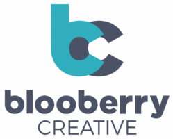 Blooberry Creative Photo