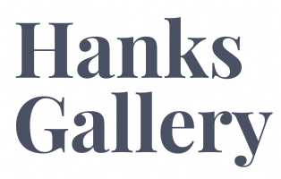 Hanks Gallery Photo