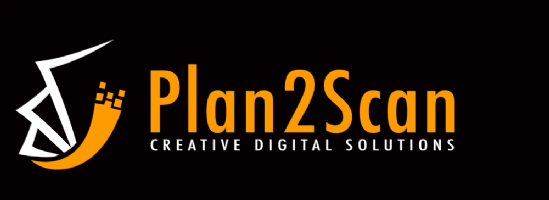 Plan2Scan Ltd Photo