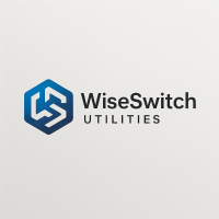 Wise Switch Utilities  Photo