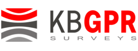 KB GPR Surveys Ltd Photo