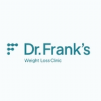 Dr Frank's Weight Loss Clinic Photo