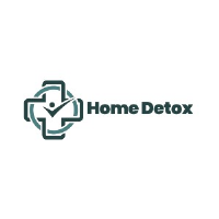 Home Detox UK Photo