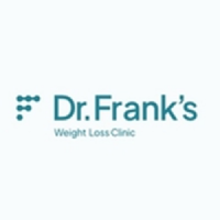 Dr Frank's Weight Loss Clinic Photo