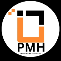 PMH Consultancy and Education Ltd  Photo