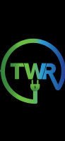 TWR charge points  Photo